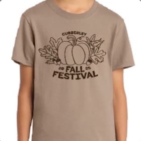 Adult XL item