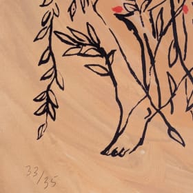 Untitled item