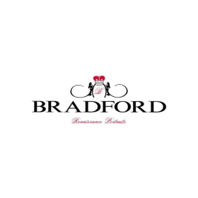 Bradford Portraits Luxury Photography Experience item