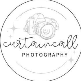 Hair & Photography item
