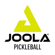 Joola Pickleball Basket item