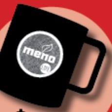 Mug item