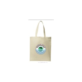 Tote Bag with Logo item