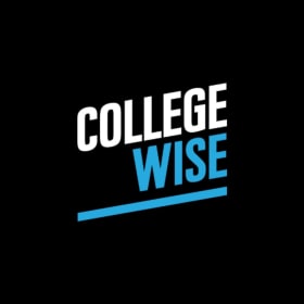 One Hour Counseling with Collegewise item