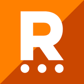 Revolution Prep SAT/ACT 12-week course item