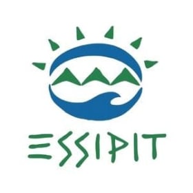 Pourvoirie Essipit item