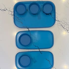 Bundle #1 item