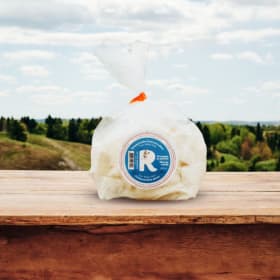 Chèque cadeau pour des trésors du terroir item