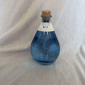 Freeland Spirits Garden Botanicals Gin item