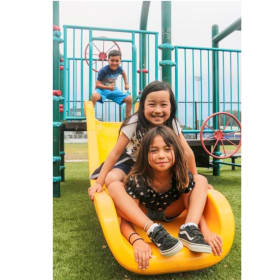 ONE WEEK UCSB SUMMER DAY CAMP item