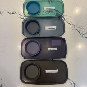 Bundle #1 item