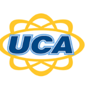 Camp Registration item