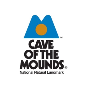 2 passes to Cave of the Mounds item