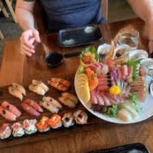 Dinner party at Home with Chef Antonio Park item