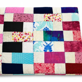 Quilt #2 item