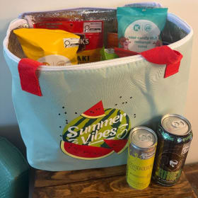 Got the Munchies? item