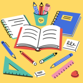 Two Tutoring Sessions item