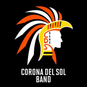 Titanium Sponsor- Student Shirts item