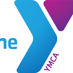 Photo of 1 Year YMCA Family Membership