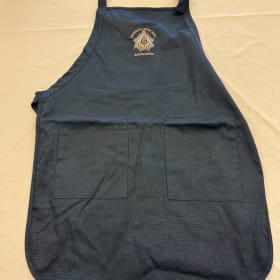 Apron item