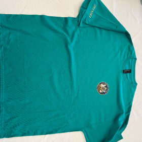 T-Shirt: 2B1ASK1 item