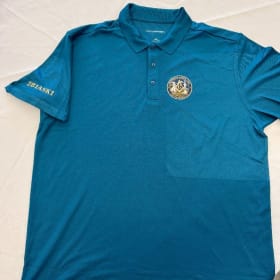 Polo: 2B1ASK1s item