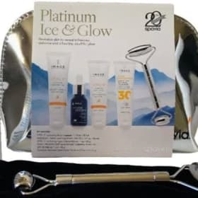 Ultimate Spa & Skincare Experience from Spavia Minnetonka item