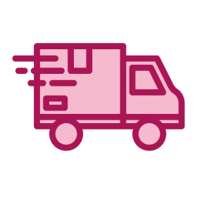 Flat Rate Shipping item