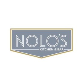 5-Course Chef's Dinner at NOLO's Kitchen & Bar item