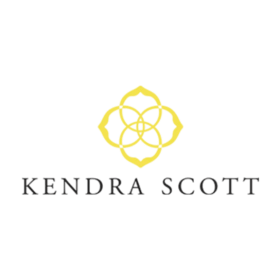 Kendra Scott Jewelry item