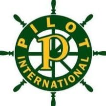 Photo of Pilot International and Florida Dues + Insurance (Yearly)