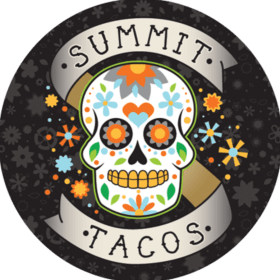 Summit Tacos Cooking Class for Four — $400 Value item