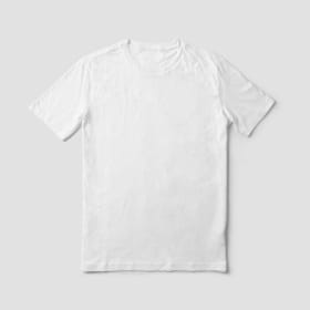 T-shirt item