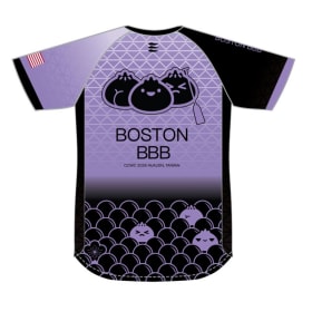 Short Sleeve - Men item