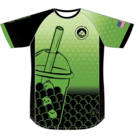 Short Sleeve - Men item