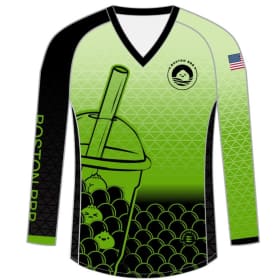 Long Sleeve Women item