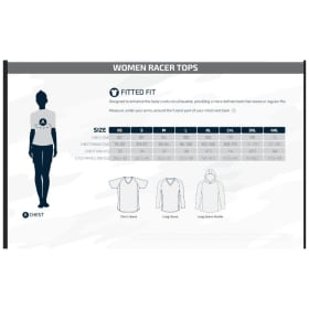 Hoodie -  Women item