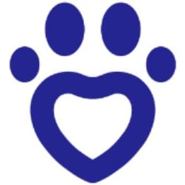 Dog adoption 8+ years old item