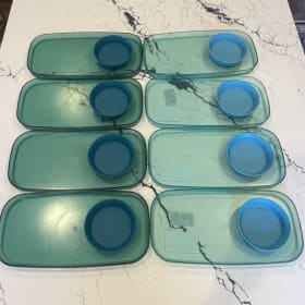 Bundle #4 item