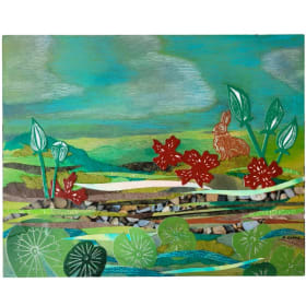 Meadow Melodies (Phoebe Cohoe) item