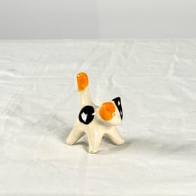 Hannah Rane Kitty item