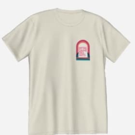 Premium Summer Arts 2026 Tee item