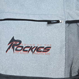 Cinch Bag item