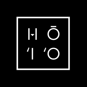 HŌ'IO Custom Shoe Experience item
