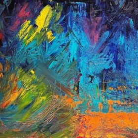 'Whaam! Live II' by Danhieux item