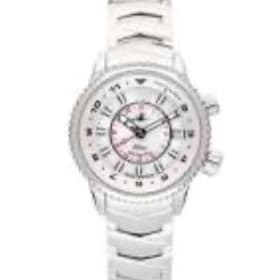 Abingdon Co Elise Watch item