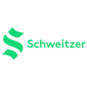 26/27 Winter Season Pass at Schweitzer Mountain Resort item