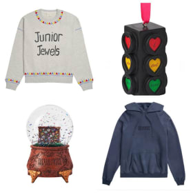 Taylor Swift Exclusive Merch Bundle item