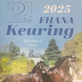 Booklet Cover item
