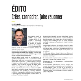 RACCORD IMAGE Nº2 - format papier item